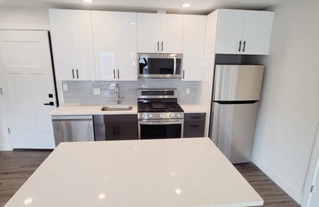 318 Belgrade Ave. photos photos 318 Belgrade Ave. photos photos