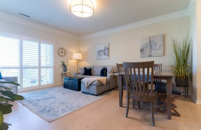 12208 Peters Farm Way # U16814YQD - 12208 Peters Farm Way, Worcester County, MA 01581