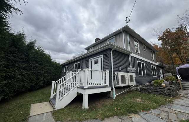 1812 Route 28 - 1812 New York 28, West Hurley, NY 12498