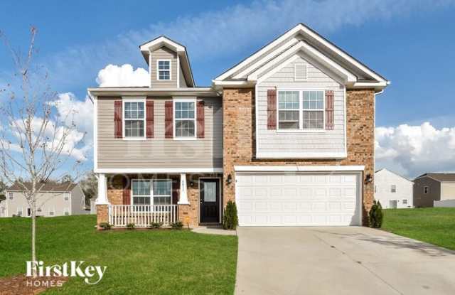 6811 Olivia Way photos photos