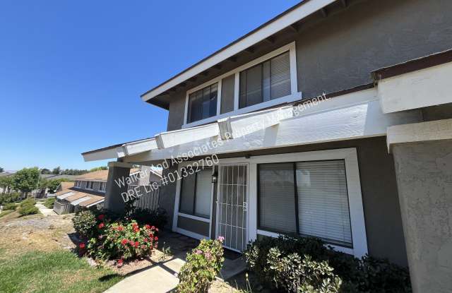 1161 Sumner Pl Apt D photos photos