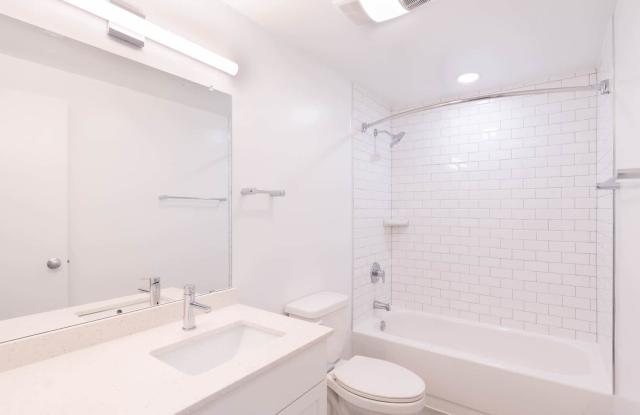 Crystal Place photos photos Crystal Place photos photos