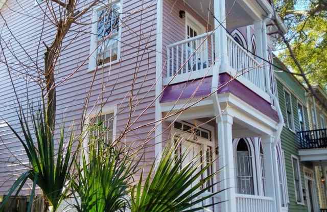 105 West Duffy Street Apt. A Gallery 2