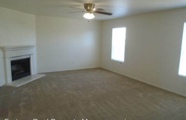 725 Santa Rosa Dr. Gallery 4