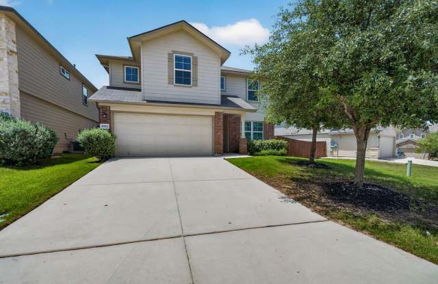 Immaculate 5 Bedroom Home in Langdon Now Available - Realtor Commission: $500 Gallery 4