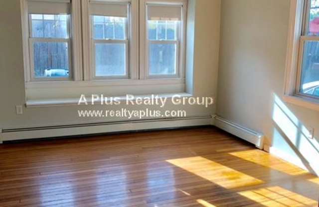 7 Yuill Cir. Gallery 2