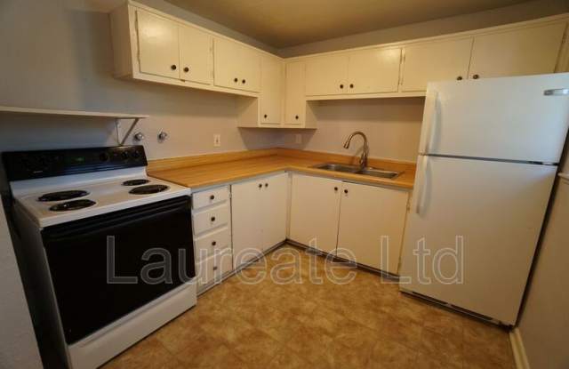 675 Miller Court Gallery 3