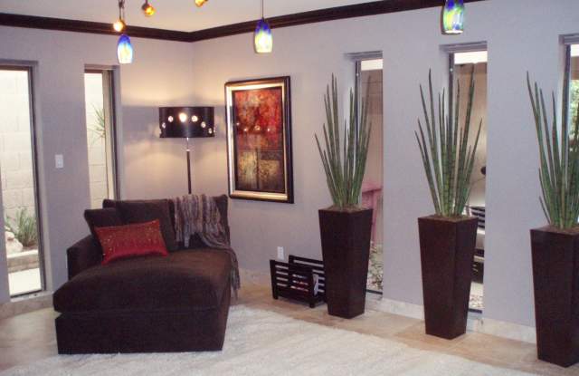 8674 E Via De Viva Gallery 3