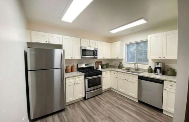 Kirkwood Flats Gallery 4