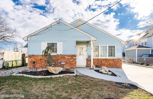 40 Seabreeze Way photos photos