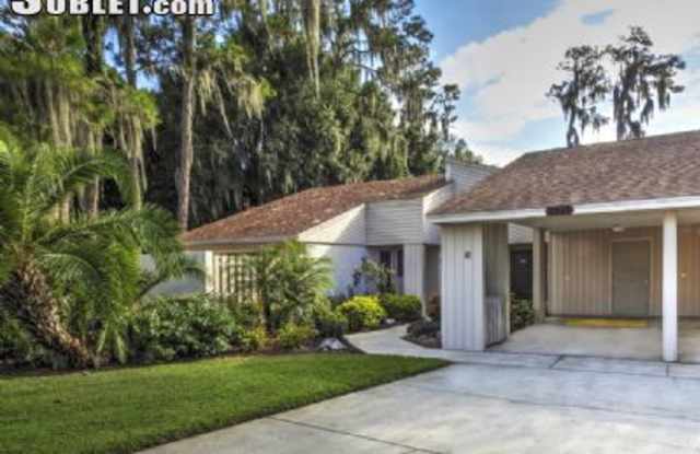 3968 Oak Loop - 3968 Oak Loop, Fuller Heights, FL 33860