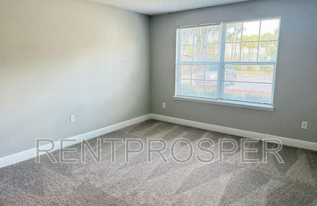 4022 Versailles Dr Gallery 4