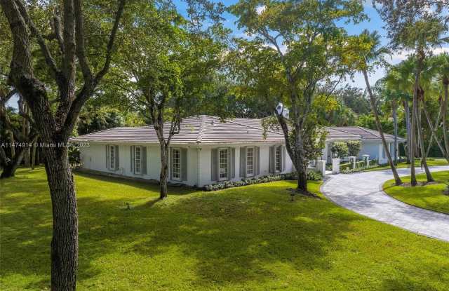 11655 Old Cutler Rd Gallery 2