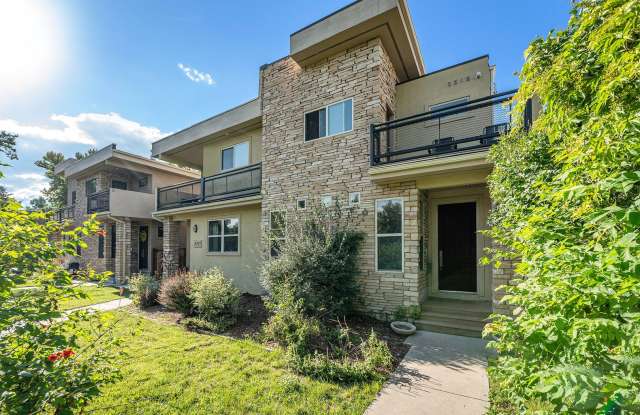September 2026 Sloans Lake / West Highlands 4 Bedroom photos photos