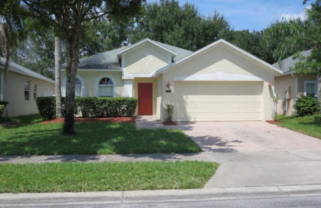 10130 Shadow Creek Drive - 10130 Shadow Creek Drive, Orlando, FL 32832