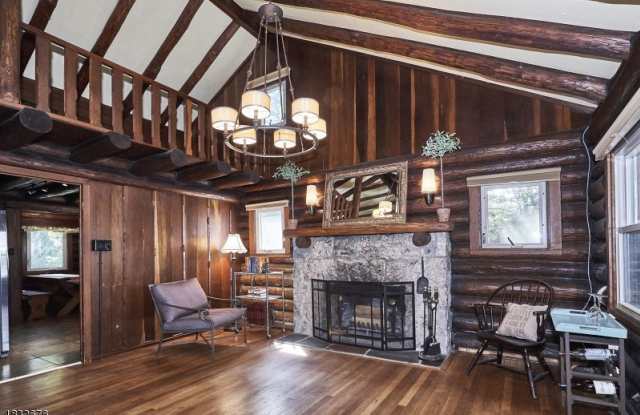 3 Yearling Trl Gallery 2