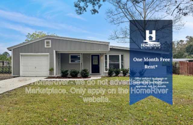 2035 Monteau Dr photos photos