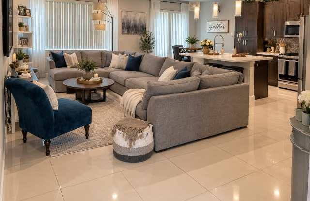 9079 KINGSMOOR Way Gallery 4