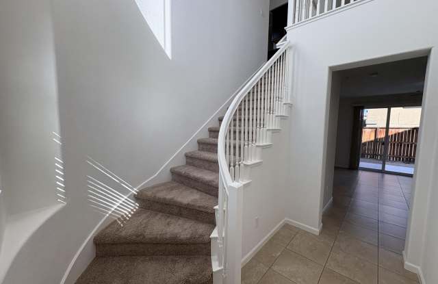 6726 Peppergrass Drive Gallery 2