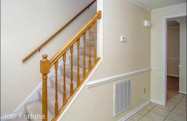 79 Anchorage Dr Gallery 4