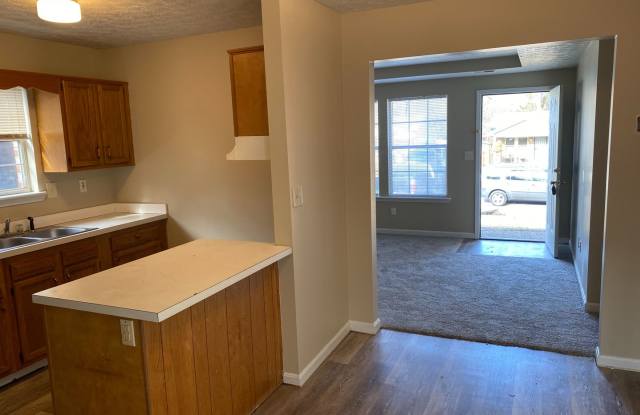 Okolona Home Gallery 3