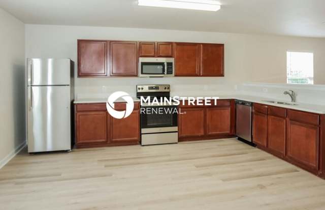 29932 Brentshire Drive Gallery 4