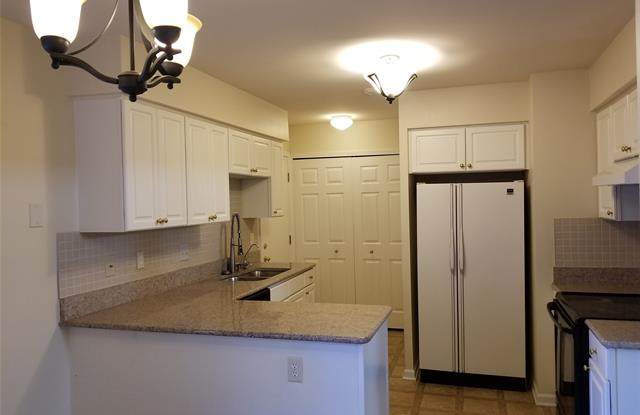 44973 COACHMAN Court Gallery 3