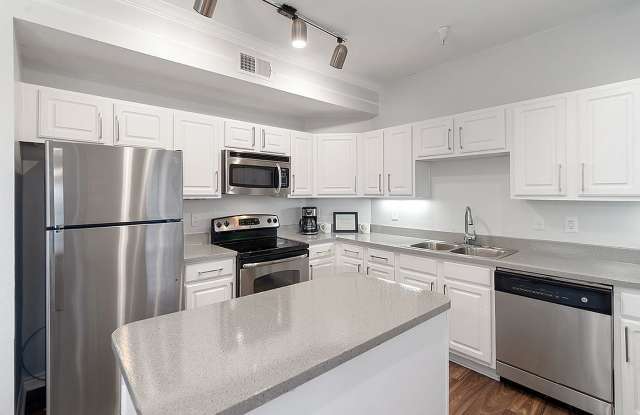 Park Haven West Arlington Gallery 2