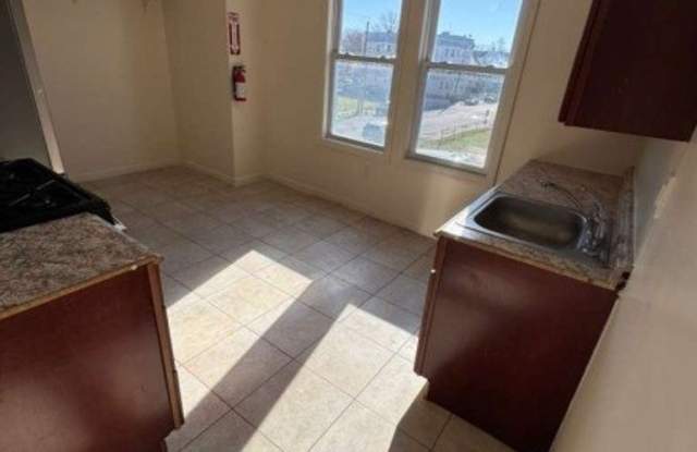 209 21St St photos photos