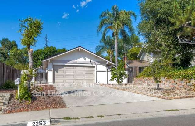 2253 Raintree Place photos photos