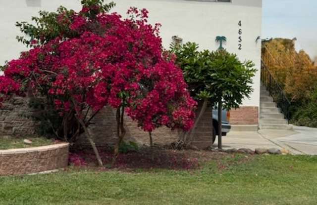 4652 East Mountain View Drive photos photos 4652 East Mountain View Drive photos photos