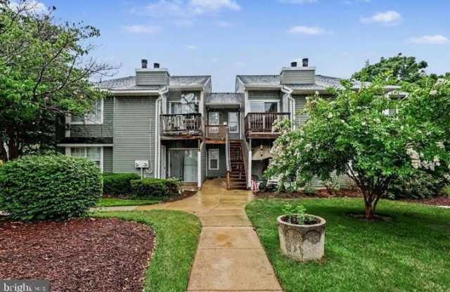 8619 BEEKMAN Place Gallery 1