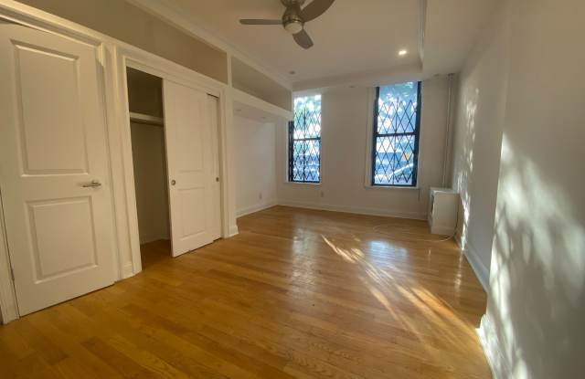 105 Boerum Pl - 105 Boerum Place, Brooklyn, NY 11201
