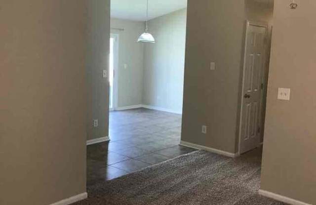 4033 Crabtree Court Gallery 4