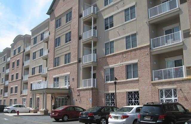 2411 Windsor Park Court photos photos