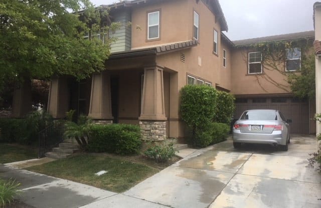 40107 Pasadena Drive - 40107 Pasadena Drive, Temecula, CA 92591