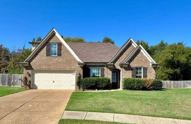 3557 Avis Lane photos photos
