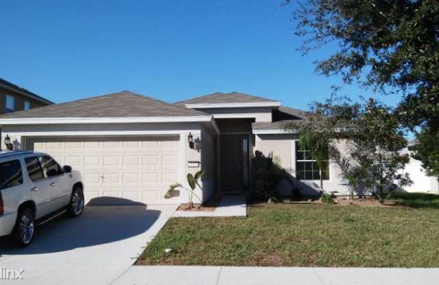 4060 SW 47th Ave - 4060 Southwest 47th Avenue, Ocala, FL 34474