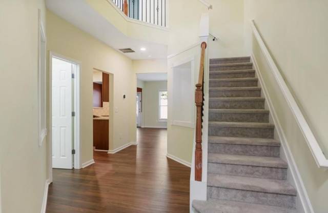 1762 Caswell Parkway Gallery 4