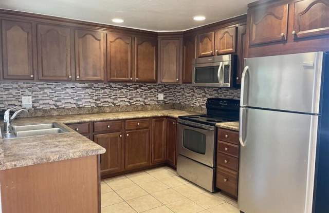 8703 Lake Murray Blvd #1 - 8703 Lake Murray Boulevard, San Diego, CA 92119