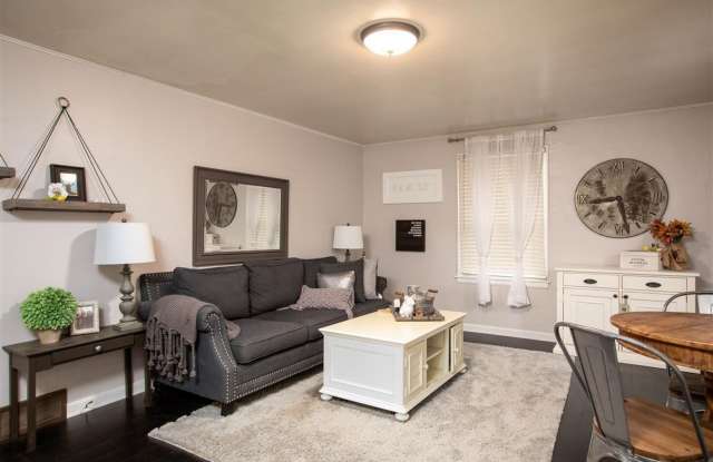 **Coming Soon in June** Beautifully updated Shadle Park 3 Bed 2 Bath Rancher will all the updates to offer. photos photos