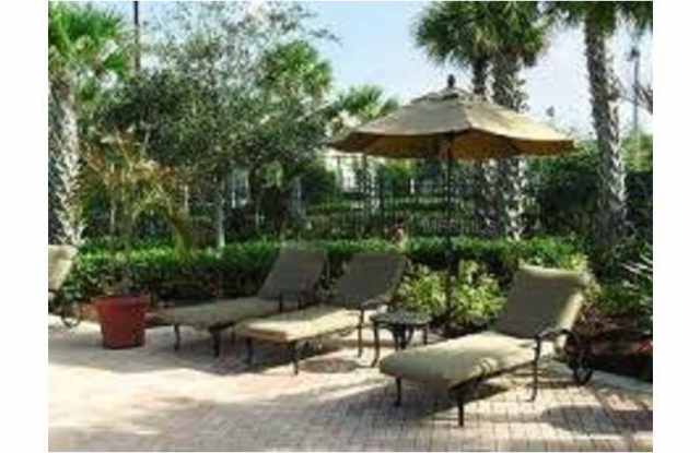 18436 Bridle Club Dr Gallery 3