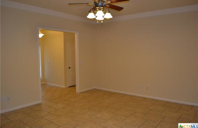 2528 Missum Pointe Gallery 4