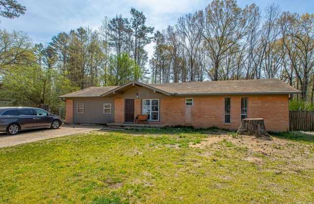 15 Lee Oaks Street - 15 Lee Oaks Street, Gibson, AR 72120 15 Lee Oaks Street - 15 Lee Oaks Street, Gibson, AR 72120