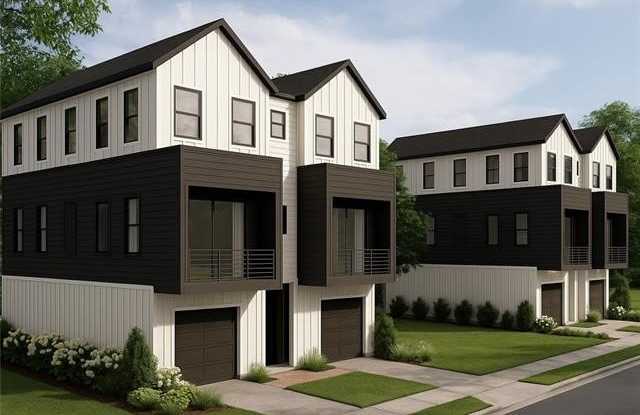 300 S OAK Street photos photos