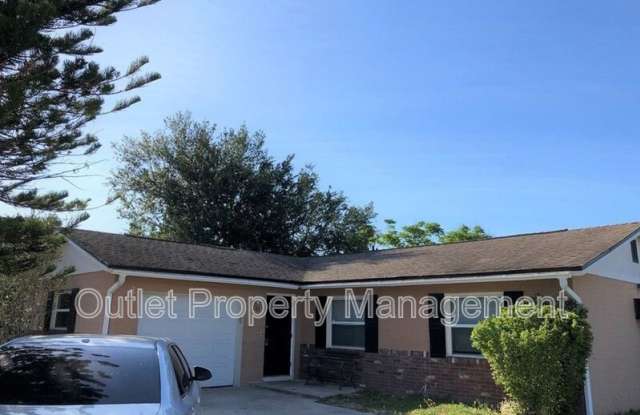 700 Trailwood Drive photos photos