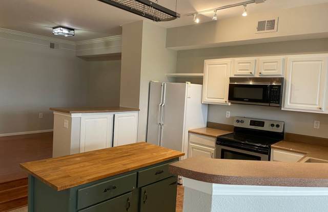 2057 Eagle Avenue - 2057 Eagle Avenue, Superior, CO 80027