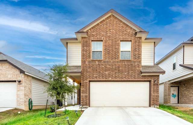 10428 GREEN PR Gallery 2