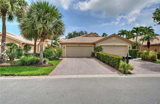 3781 NW Willow Creek Dr photos photos
