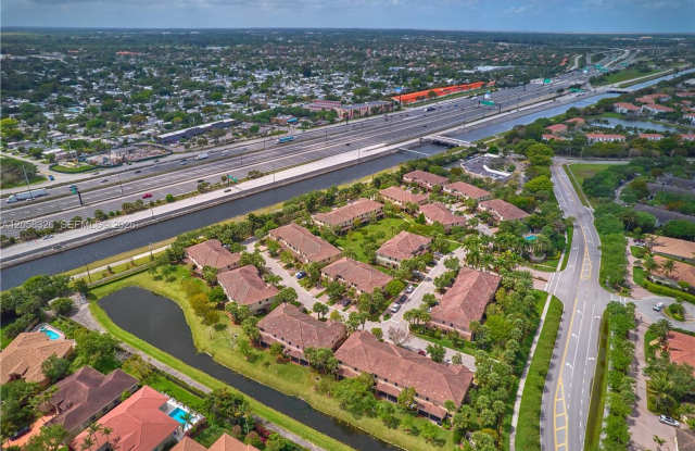 129 RIVERWALK CIR E #129 PLANTATION, FL 33325 photos photos 129 RIVERWALK CIR E #129 PLANTATION, FL 33325 photos photos